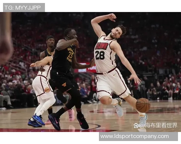 追梦策略：最后阶段对手仅有一次投篮机会我们迅速反击争取胜利