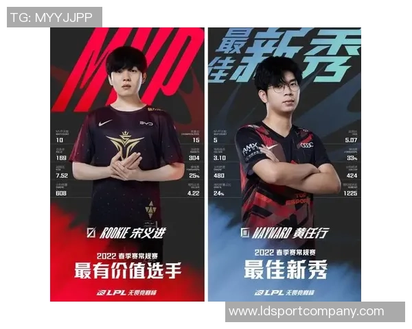 J1联赛MVP及最佳阵容候选名单揭晓莱奥塞阿拉与相马勇纪入围