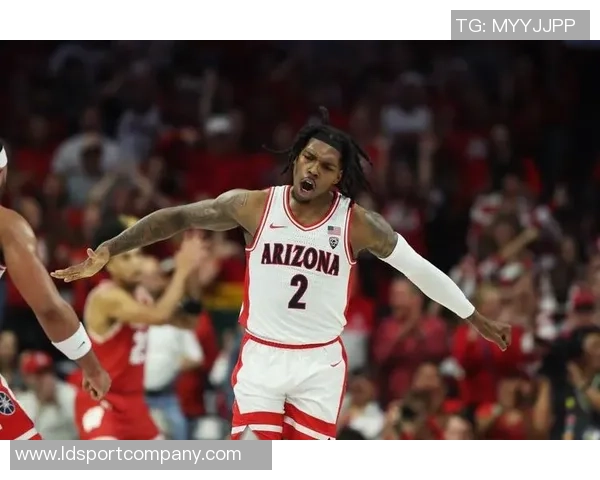 凯莱布乐福在双向合同中表现出色总得分与三分命中数双双领先