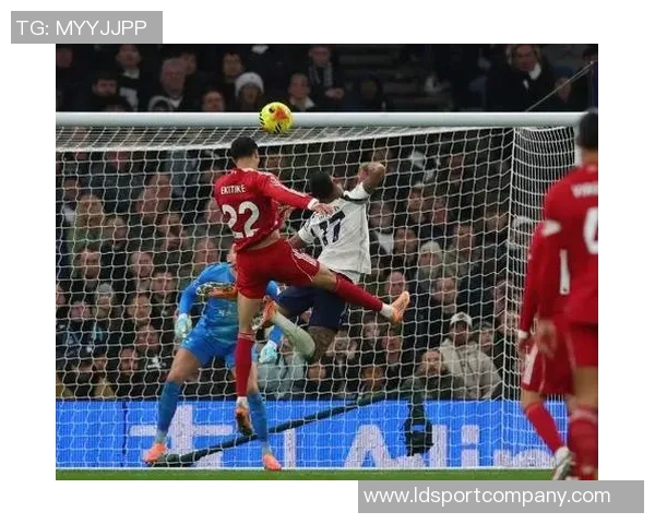 伊萨克谈切尔西绝杀心情低落坚定努力追求最佳状态