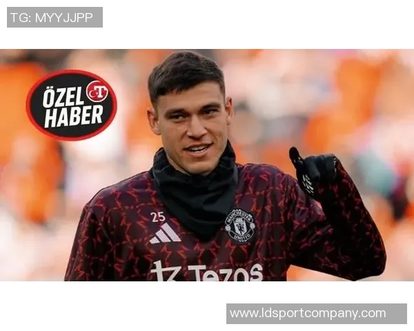 加拉塔萨雷计划租借库普梅纳斯并设定2500万欧买断条款