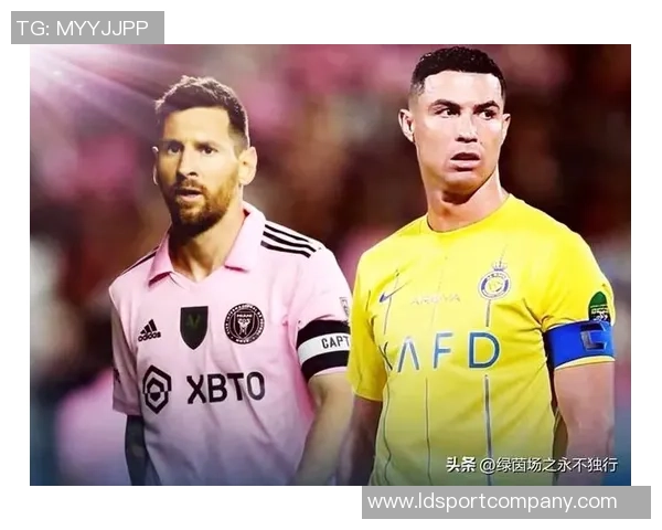 2025年收入最高运动员榜单揭晓C罗以26亿刀领跑梅西和本泽马紧随其后