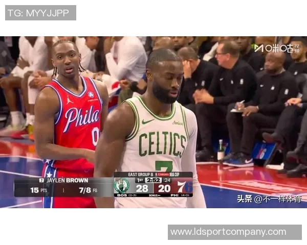 乌度卡称赞KD绝杀能力强调其引进原因在于他是终结比赛的最佳球员