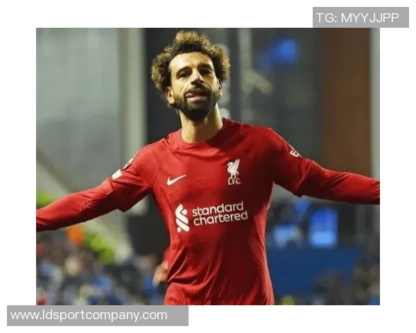 阿尔德里奇分析萨拉赫离开后维尔茨与伊萨克的接班潜力