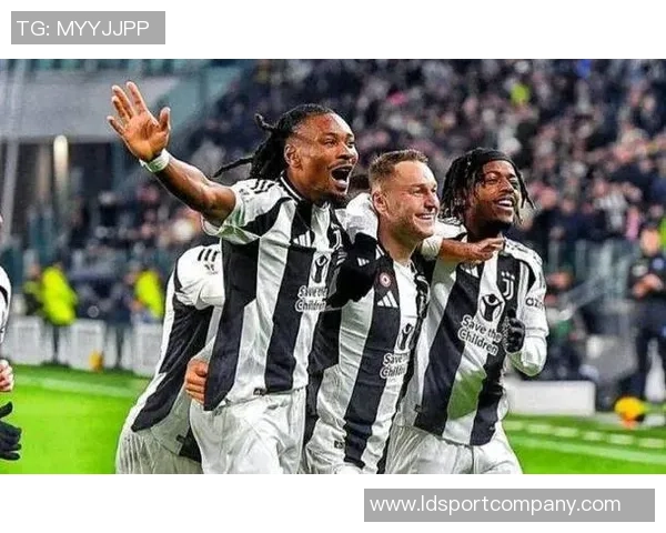 卡利亚里主帅喜迎尤文胜利称此役提升全队自信心