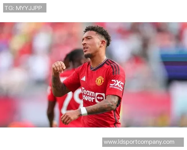 平行宇宙中的桑乔：保持笑容才能重现夺金球的辉煌