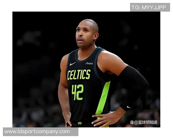 杜克大学新赛季NBA校友阵容揭晓塔图姆与弗拉格领衔众星云集