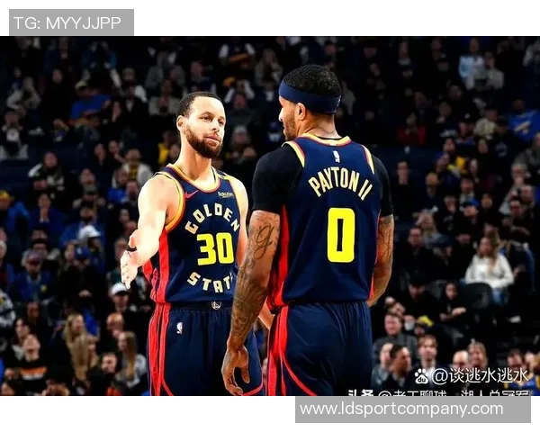 文班亚马展现绝对统治力坎宁安勇担重任谢泼德智商助力球队逆转胜利