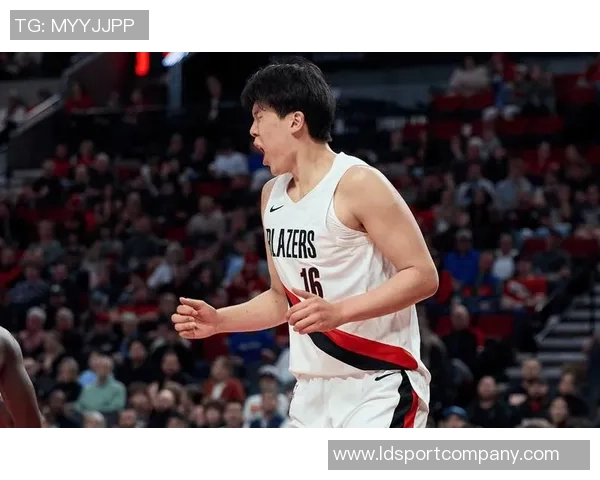 小杨单节狂砍14分克林根无奈感叹自己成了替补角色