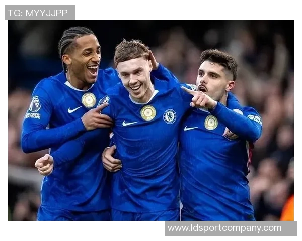 巴黎英超意甲多队争抢里尔官方宣布与18岁中场布阿迪续约至2029年