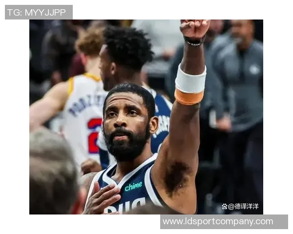 新赛季初期伤病潮来袭詹姆斯欧文缺阵乔治复出遥遥无期