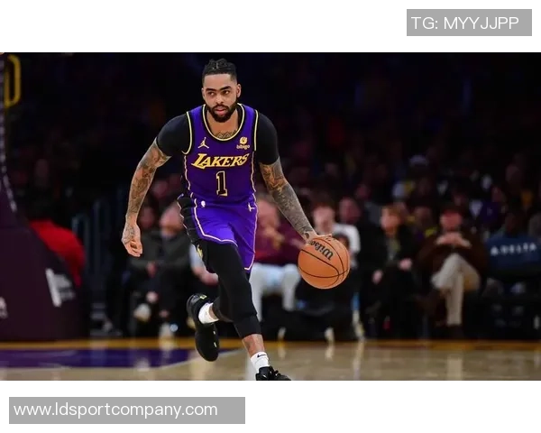 拉塞尔希望球员佩戴小蜜蜂设备主持人担忧信息泄露风险如何应对