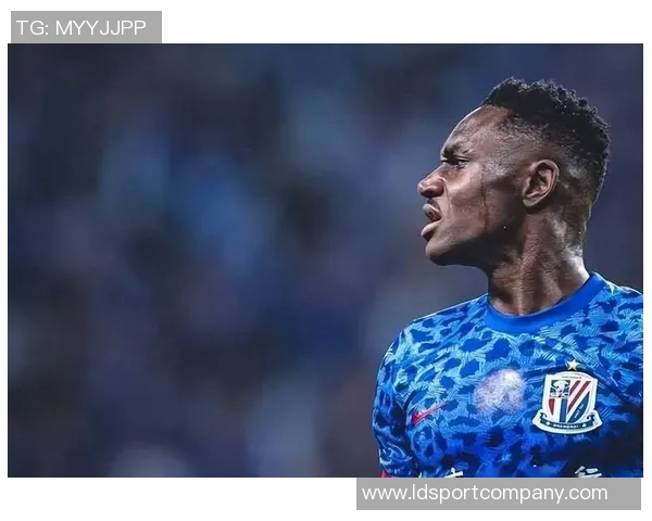 巴乙银靴克莱伯今日傍晚抵达云南助力球队新征程