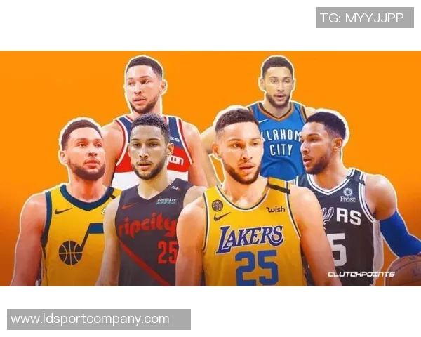 福克斯谈文班复出对球队的积极影响让我们打得更加轻松自如