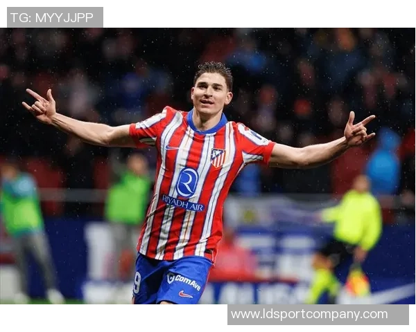 阿尔瓦雷斯因病缺席马竞训练汉茨科瑟尔洛特积极参与备战