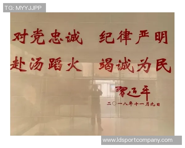 瓦兰坚定信念即使短暂上场也要全力以赴展现最佳状态