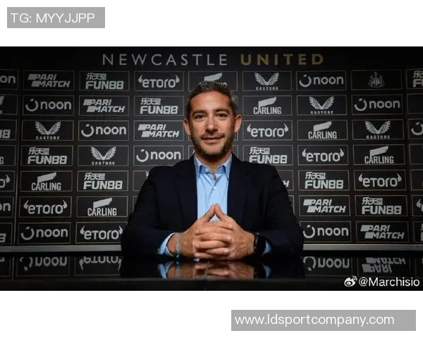 西尔弗斯通加盟尤文图斯担任首席商务官曾在枪手和纽卡积累丰富经验