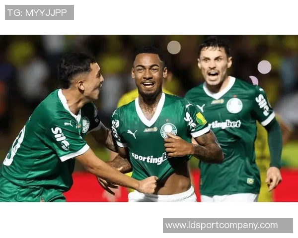 那不勒斯计划以3000万欧元引进帕尔梅拉斯中场阿兰