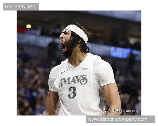 浓眉复出前景堪忧队内分歧加剧老板开始质疑其能否回归