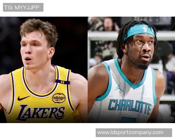 太阳主教练透露马威伤情情况预计不会影响长期出战但需进一步检查确认