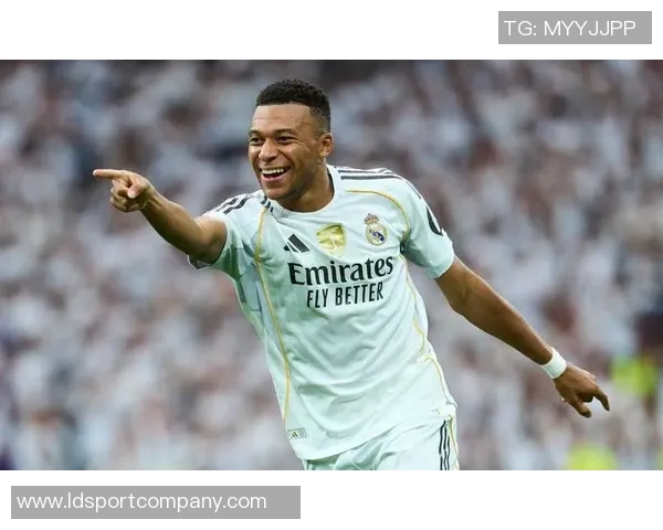 姆巴佩赛后激励全队保持领先信心争取更大胜利