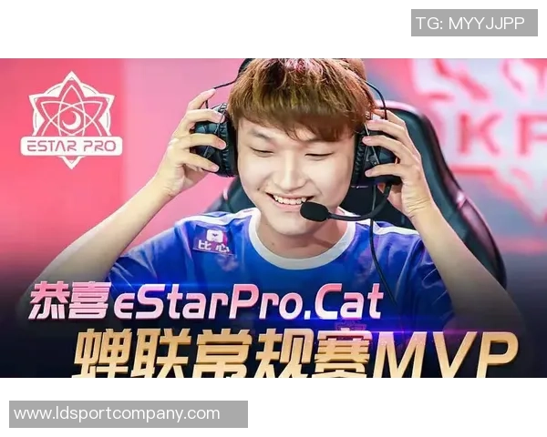 J1联赛MVP及最佳阵容候选名单揭晓莱奥塞阿拉与相马勇纪入围