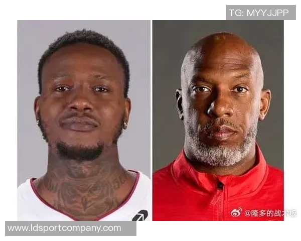 文班谈比卢普斯与罗齐尔事件的深刻反思与个人感受