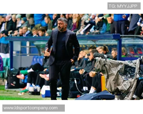 意大利队17年世预赛附加赛回顾惨遭淘汰两回合战绩令人心痛