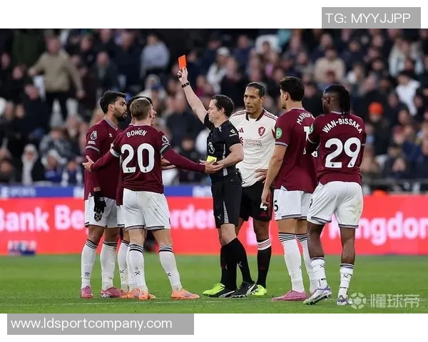 弗拉门戈与帕奎塔达成口头协议西汉姆联尚未决定是否放人