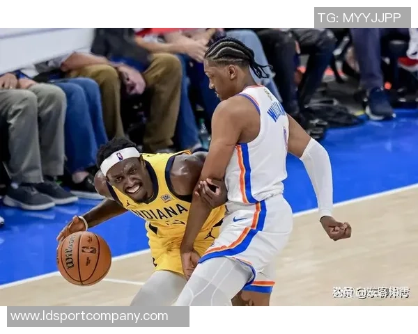 布克腹股沟拉伤恢复良好太阳主帅期待他出战雷霆季后赛四分之一决赛