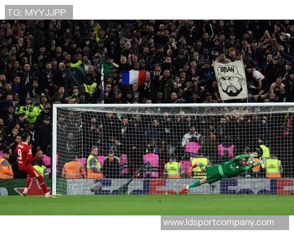 法国杯点球大战创纪录44次罚球最终比分惊人21比20