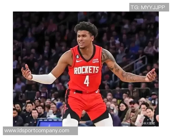 杰伦格林自信宣言：作为领袖我将激励队友传递能量