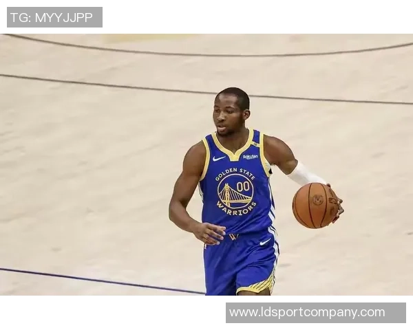 库明加新合同让勇士奢侈税罚款激增7000万成队内第四高薪