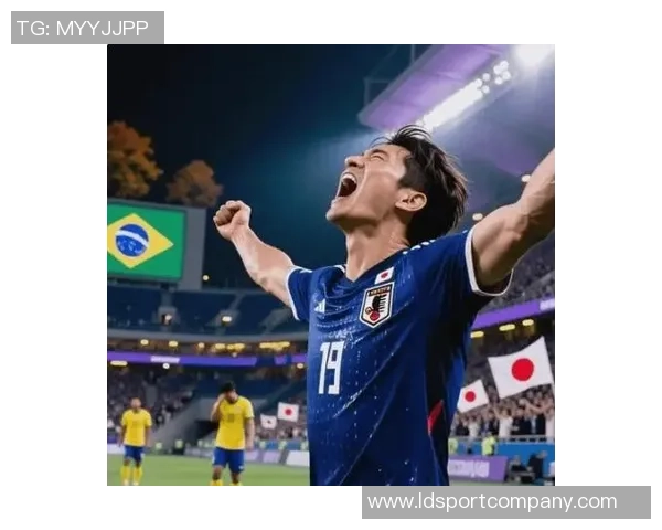 日本男足2026年备战计划揭晓三月对阵英格兰五月进行世界杯热身赛