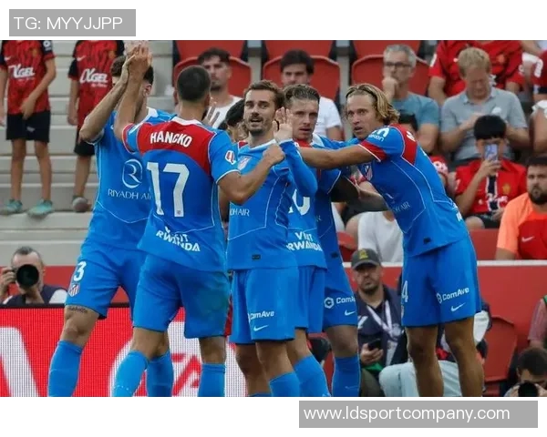 西甲最新积分榜分析马竞仍落后巴萨六分皇马紧随其后排名第二