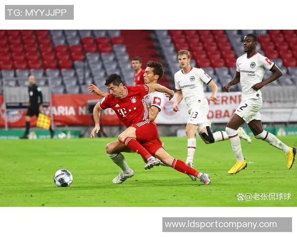 米兰寻求金玟哉租借加盟需拜仁分担部分薪水