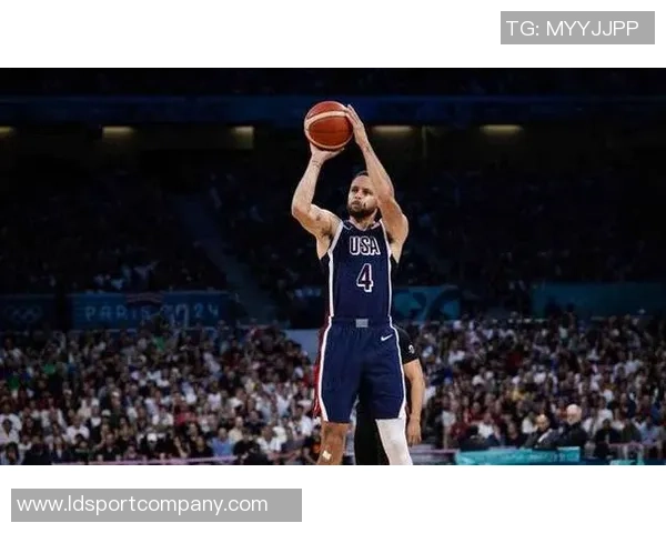 科尔点评上半场表现出色但三分球命中率低迷影响比赛结果