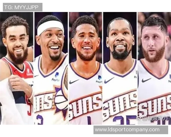 太阳战绩提升至22胜15负排名西部第七布克能力值飙升至93引关注