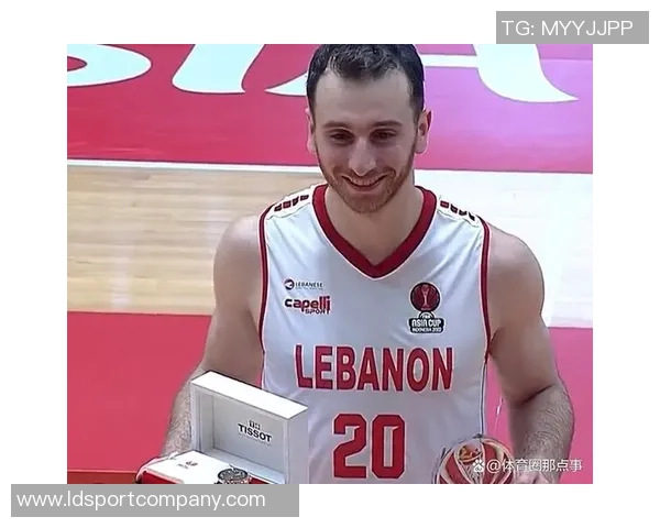 J1联赛MVP及最佳阵容候选名单揭晓莱奥塞阿拉与相马勇纪入围