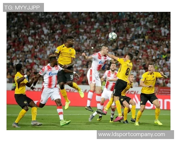 世青赛摩洛哥队小组赛力压西班牙巴西晋级墨西哥队以一球小胜晋级决赛阶段