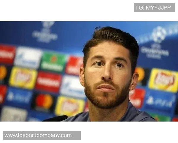 拉莫斯在赛前发布会上强调浙江队实力强大期待主场全力争胜