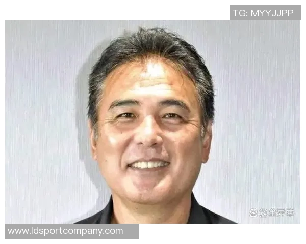 日本足协高管因涉儿童色情被捕判处18个月缓刑引发社会关注