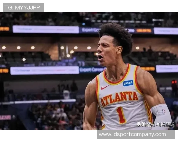 杰伦约历史仅六人达成三双成就欧洲三白神将双杀洛城双雄展现实力