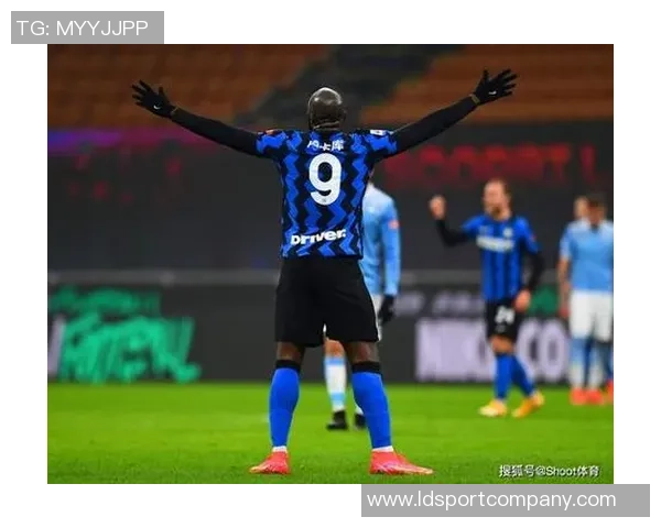 米兰德比再添悬念米兰国米争抢铃木彩艳帕尔马标价2000万欧