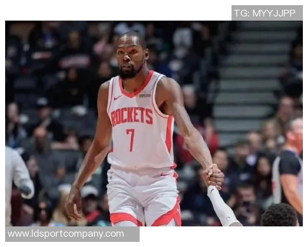 火箭首场遭遇严峻挑战控卫困境显现进攻乏力杜兰特压力山大