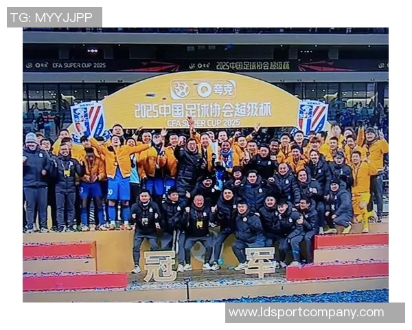 申花跟队分析：海港与申花争冠形势严峻申花夺冠希望渺茫