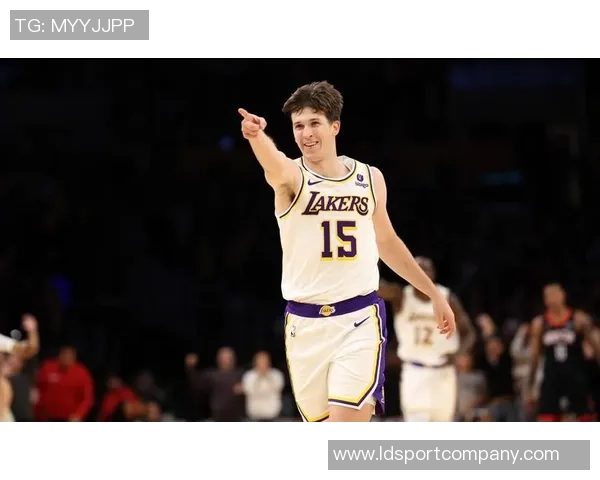 里夫斯赛后自责最后一攻失误以为球队落后1分责任在我肩上