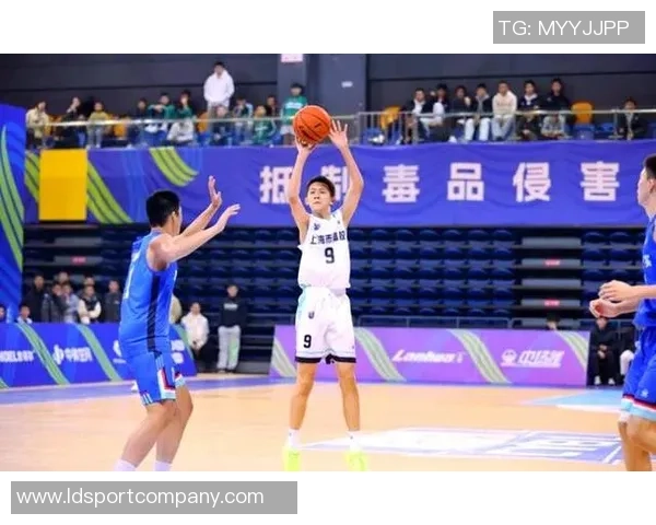 全国U15青少年篮球联赛男子组全国赛即将在江苏扬州盛大开幕期待年轻球员的精彩表现