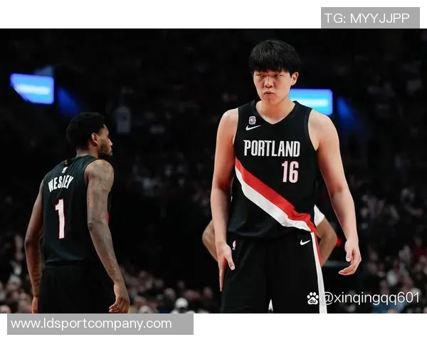 乐福19分钟出手12次杨瀚森或将借鉴其风格积极投篮