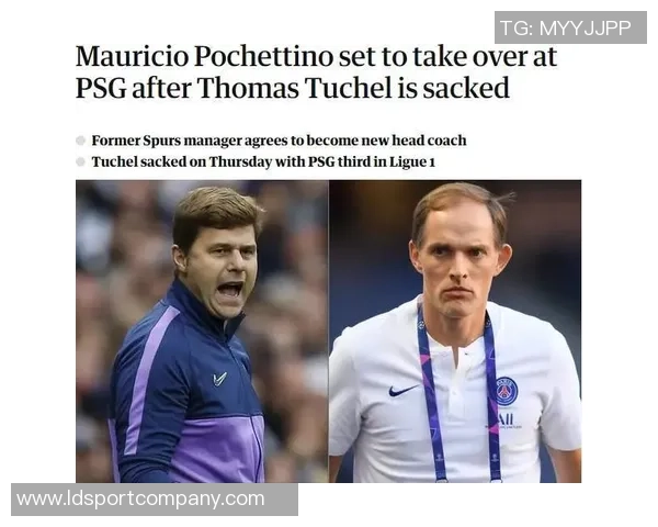 切尔西欲引罗德里戈或维尼修斯传闻遭罗马诺否认毫无根据